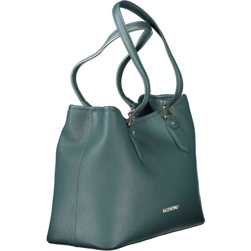 VALENTINO BAGS WOMEN'S BAG GREEN slika 3