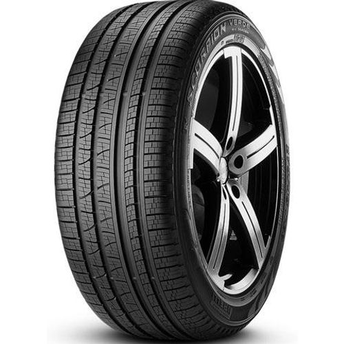 Pirelli 235/60R18 103W SCORPION VERDE N0 slika 1