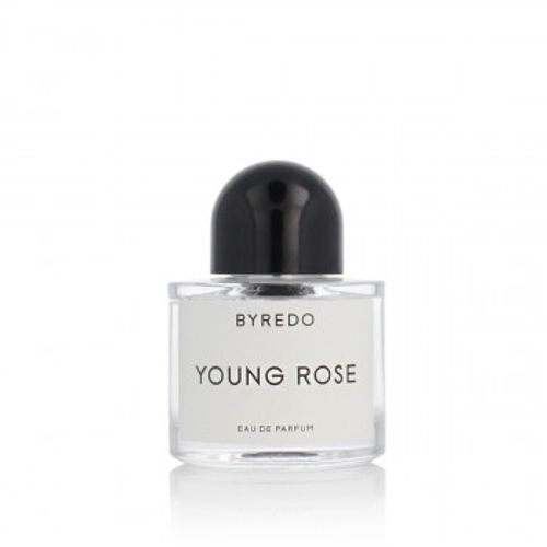 Byredo Young Rose Eau De Parfum 50 ml (unisex) slika 1