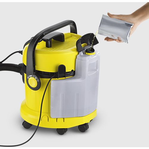 Karcher SE 4001 PLUS Multifunkcionalni usisivač slika 5