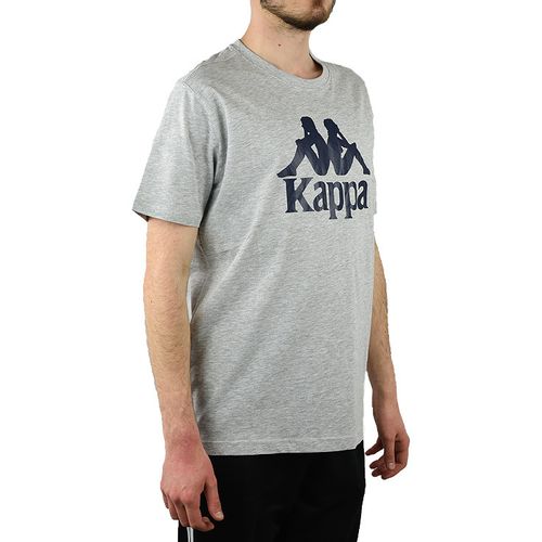 Kappa caspar t-shirt 303910-15-4101m slika 6
