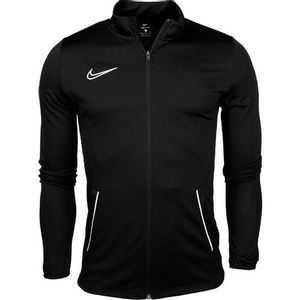 Nike dri-fit academy 21 