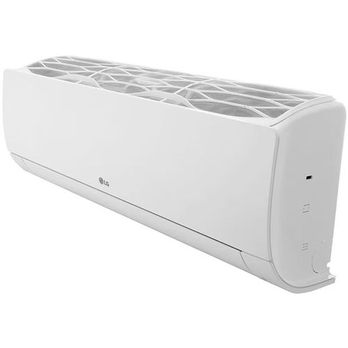 LG WG12EG Winner Inverter klima uređaj 12000 BTU, 3.5 kW, Jet Cool, R32 slika 5