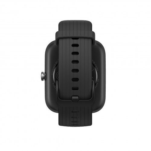 Amazfit Smart Watch Bip 3 BLACK slika 3