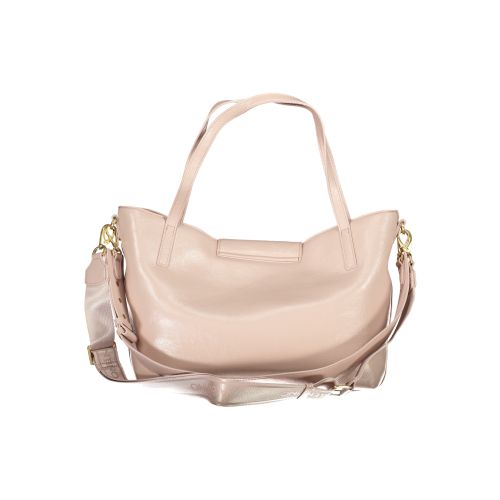 VALENTINO BAGS WOMEN'S BAG PINK slika 2