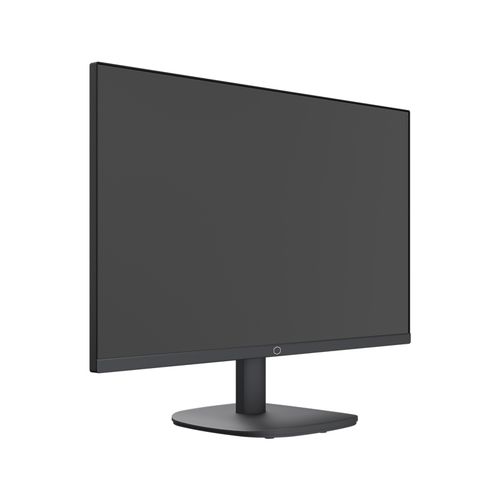 Cooler Master GA2701S FHD Gaming monitor 27" (CMI-GA2701S-EK) slika 2