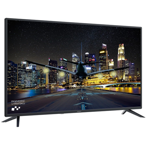 Vivax Imago LED TV-40LE114T2S2 slika 3