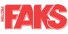 Faks Akcija | Najbolji Deterdženti za Veš 