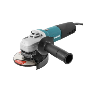 Makita - Kutna brusilica 9565CVR s potenciometrom