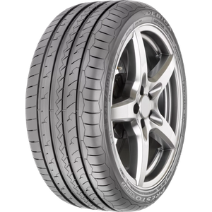 Debica Ljetna guma 255/40R19 100Y PRESTO UHP 2 XL 