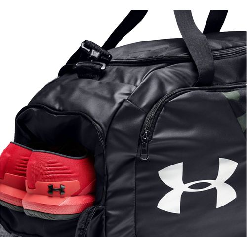 Under armour undeniable duffel 4.0 md 1342657-290 slika 6