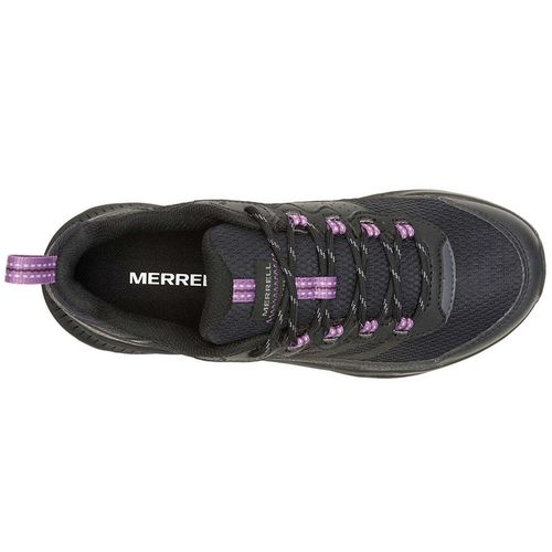 Merrell Patike Speed Strike 2 Gtx Za Žene slika 4