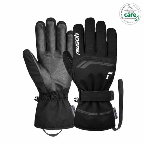 Reusch rukavice PRIMUS R-TEX XT slika 1