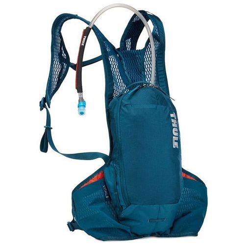 THULE Vital 3L Hydration Backpack - Moroccan slika 1