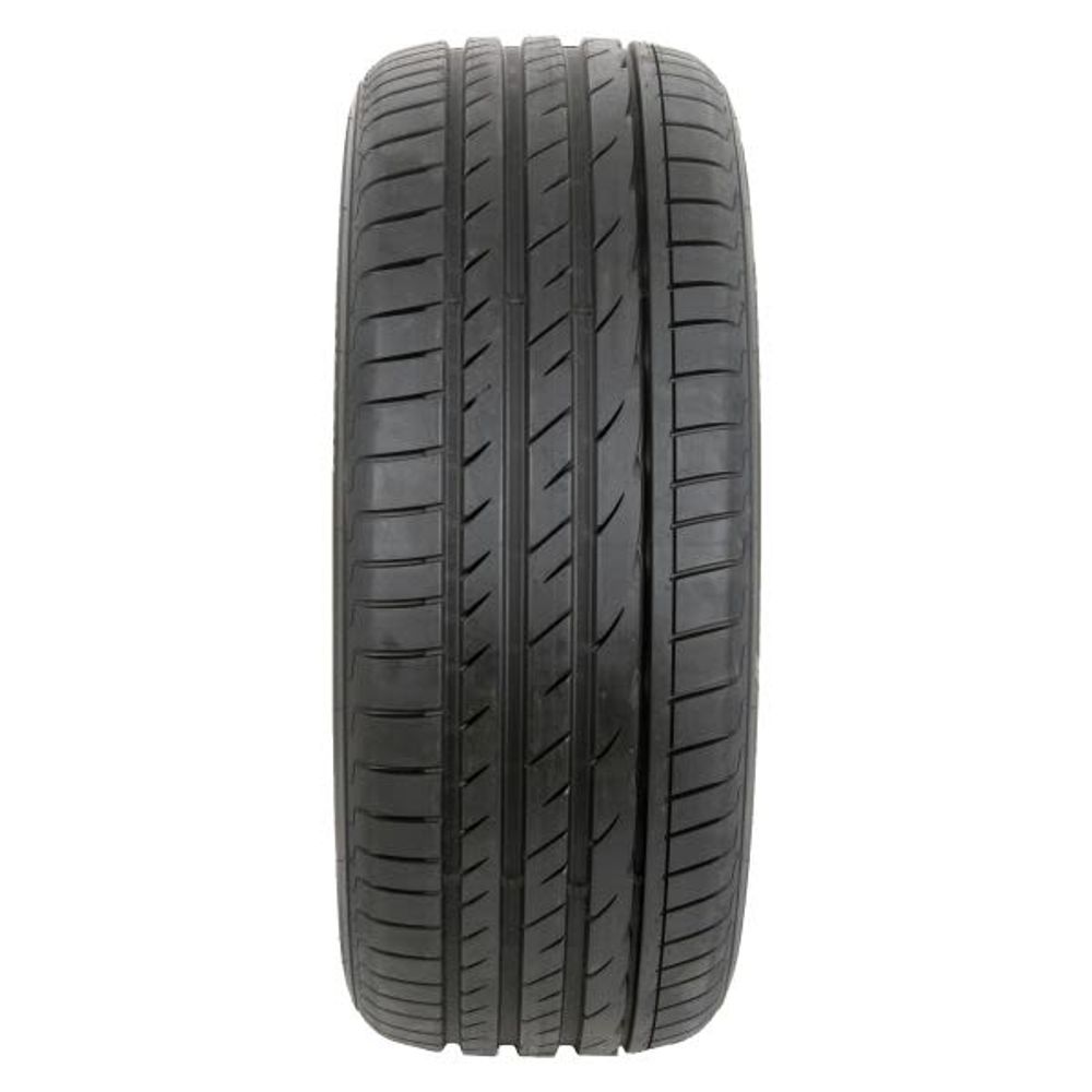 LAUFENN 225/45R18 95W XL S Fit EQ LK01B slika 1