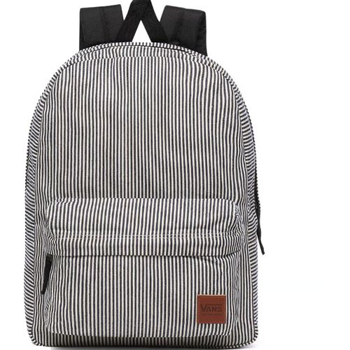 Vans deana iii backpack vn00021mlkz slika 1