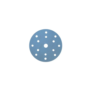 Norton - Brusni disk Norton A975 150X14 GR.80 15 rupa 66254477881