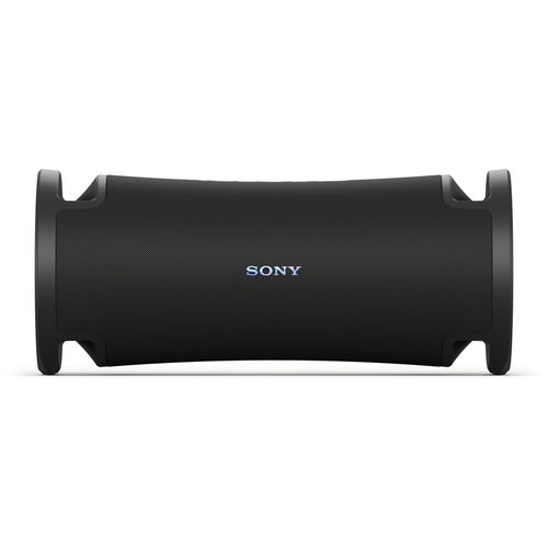 Sony Bluetooth zvucnik ULT70B slika 4