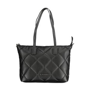 VALENTINO BAGS BLACK WOMEN'S BAG