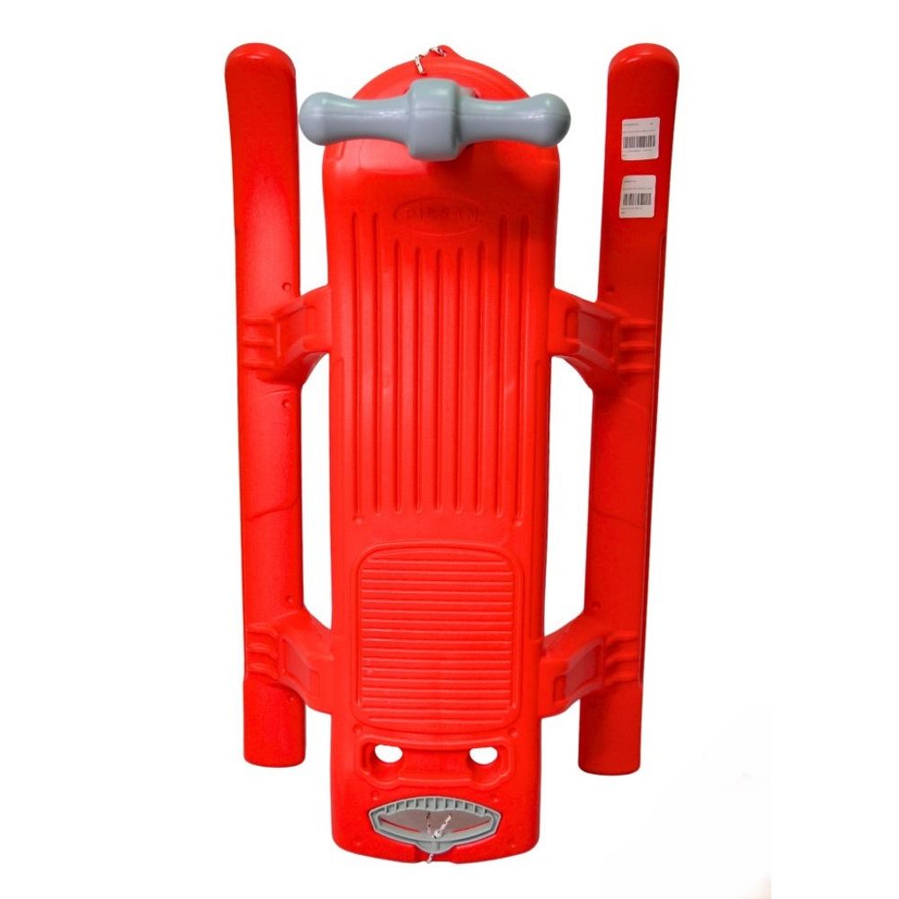 Pilsan Sanke Snow Monster 06-228 slika 3