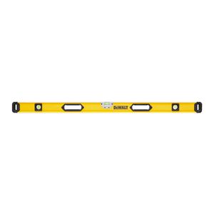  DEWALT libela  48"-120cm 