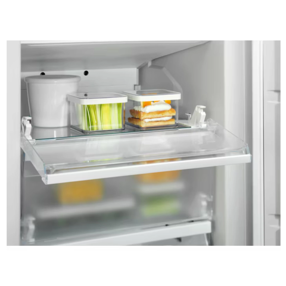 ELECTROLUX Ugradbeni zamrzivač EUN7NE18S, 212 l slika 4
