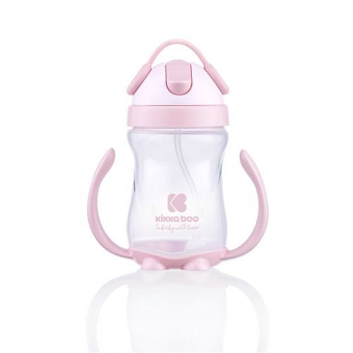 Kikka Boo Rezervni set za Sippy flašicu od 300ml slika 3