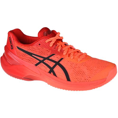 Asics sky elite ff tokyo 1051a055-701 slika 5