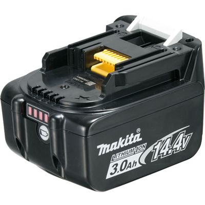 Makita pribor za električni i aku alat