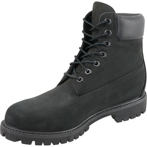 Timberland premium 6 inch 10073 slika 6