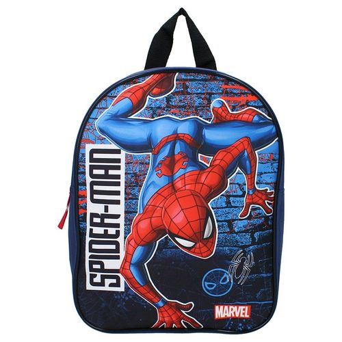 Ruksak Spider-Man Beyond Amazing slika 2