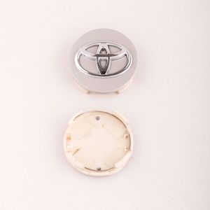 Čep za aluminijsku felugu Asy Toyota 62/59mm