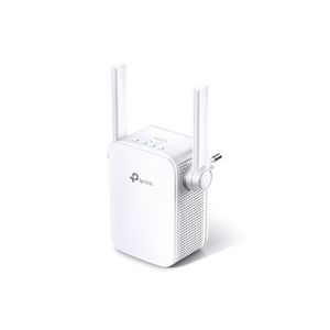 TP-LINK RE305 AC1200 Wi-Fi Pojačivač Signala