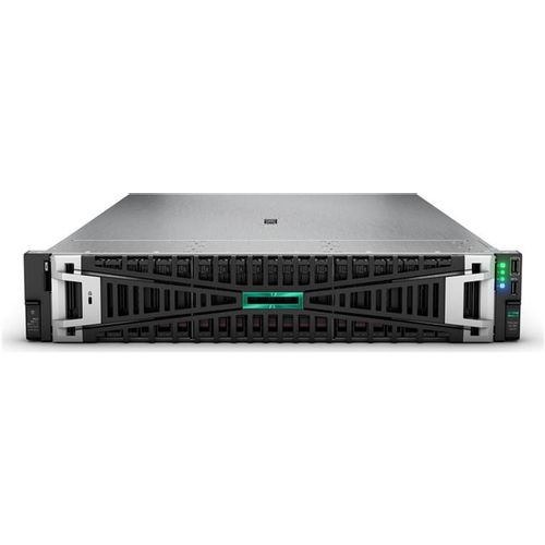 HPE DL380 G11 4509Y 32G MR408i-o 8SFF slika 1