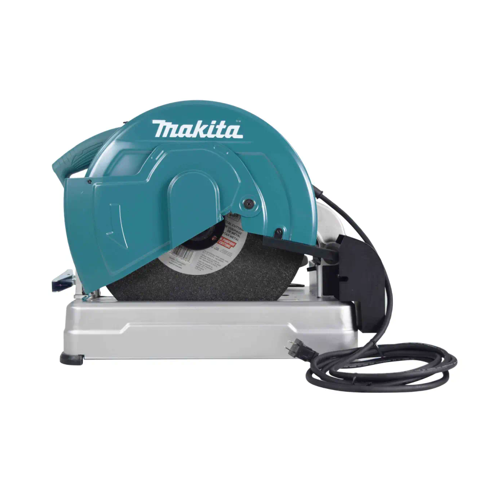 Makita - Pila za metal LW1400 slika 4