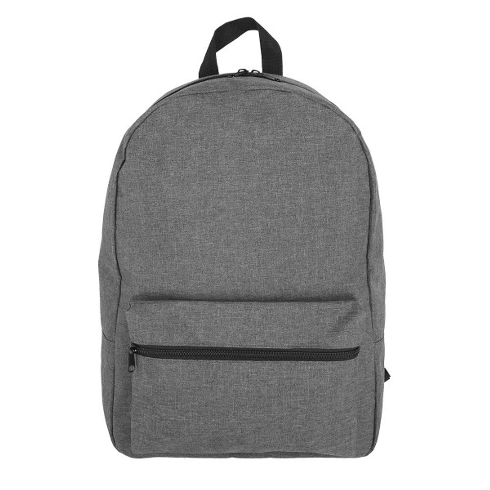 Spirit Ruksak Classic + Siva slika 2