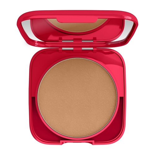 Rimmel Lasting Finish 07 Kameni puder GOLDEN BEIGE slika 2