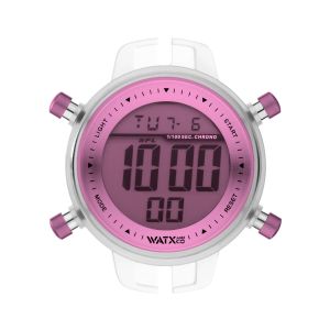 Ženski sat Watx & Colors RWA1090 (Ø 43 mm)