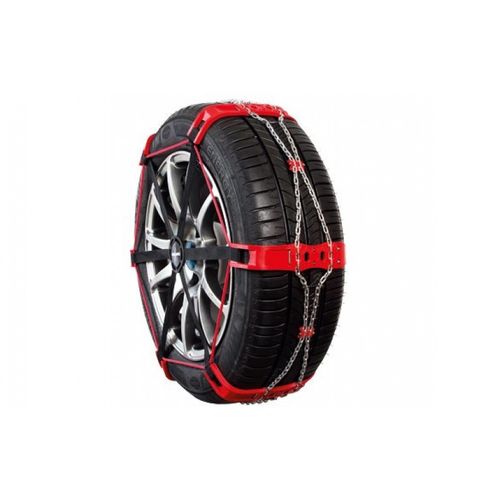 Snow Chains - MODULA Socks / Lanci-čarape za sneg grupa 62 slika 3