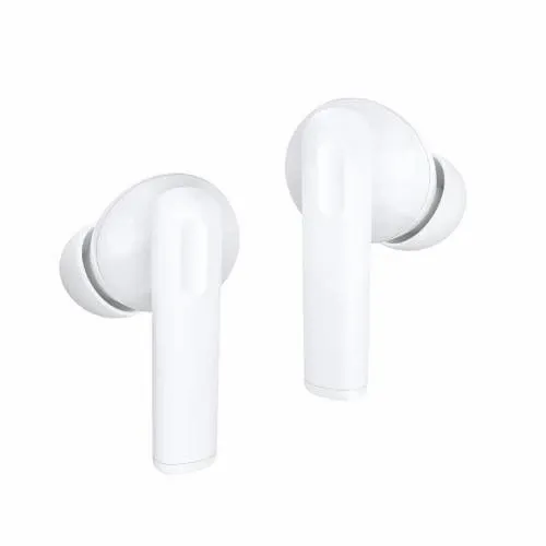 Honor Choice Earbuds X5 ANC slušalice bela slika 3