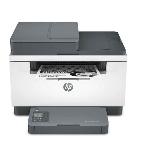 Pisač MFP HP LaserJet M234sdn slika 1