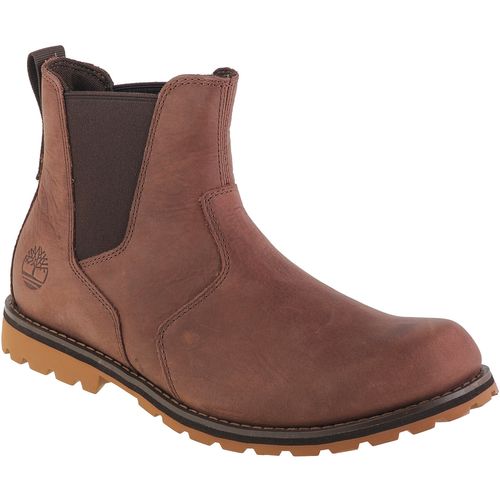 Timberland attleboro pt chelsea 0a6259 slika 1