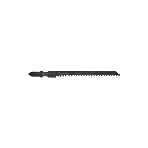 Makita - List za ubodnu pilu A-85793