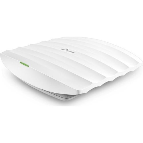 TP-LINK bežična Dual Band Gigabit stropna pristupna točka EAP245 AC1750 slika 2