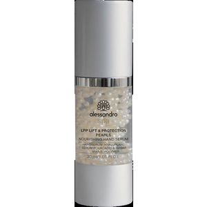 Alessandro SPA LPP-LIFT & PROTECTION PEARLS 30 ml