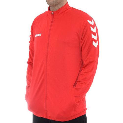 Hummel Trenerka G. Dio Core Poly Jacket Vlp Za Muškarce slika 1