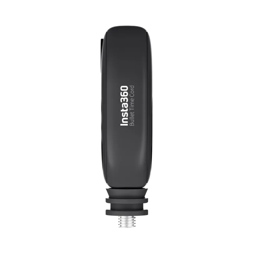 Insta360 Bullet Time Cord  slika 3