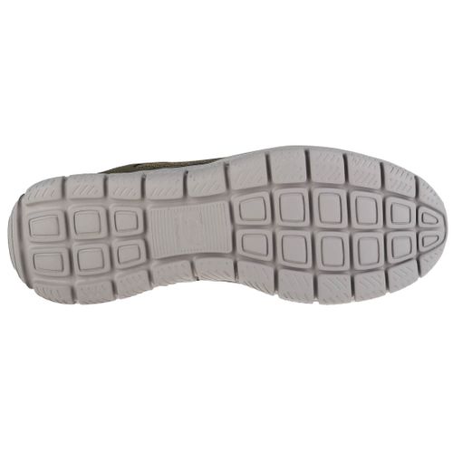 Skechers Muške Tenisice Track-Scloric 52631-OLBK slika 4