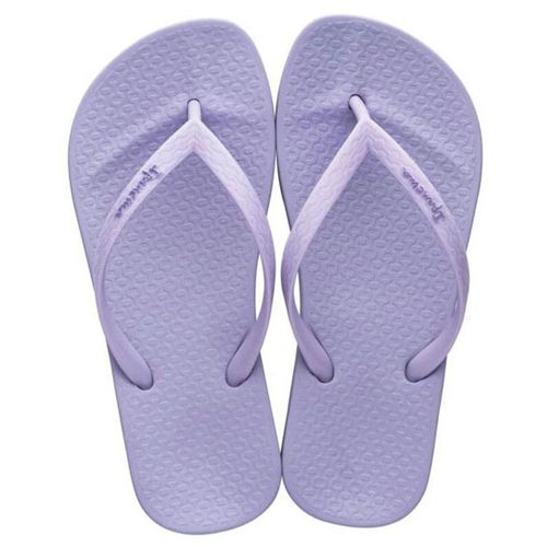 Ipanema Japanke Ipanema Anatomic Colors Kids 83078-Ag370 slika 3