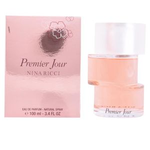 Nina Ricci Premier Jour Eau De Parfum 100 ml za žene